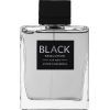Туалетна вода Banderas Black Seduction 100 мл (8411061081266)
