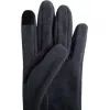 Рукавиці Trekmates Annat Glove TM-005556 black - S - чорний (015.1578) зображення 2