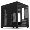 Корпус для ПК Vinga Heritage изображение 2
