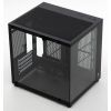 Корпус для ПК Vinga Heritage изображение 4