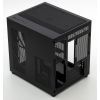 Корпус для ПК Vinga Heritage изображение 5