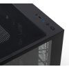 Корпус для ПК Vinga Heritage изображение 6