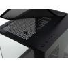 Корпус для ПК Vinga Heritage изображение 7