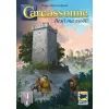 Настольная игра Feelindigo Каркасон: Башни и воры (Carcassonne: The Tower) (укр.) дополнение (FI25069) изображение 3