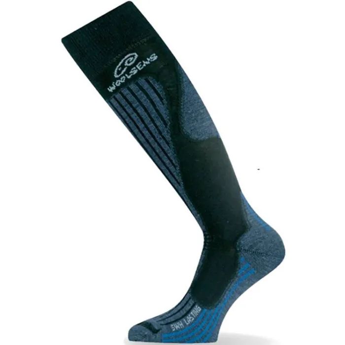 Термоноски Lasting лижі SWH 902 L (002.003.2244)