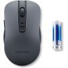 Мишка Lenovo WL310 Silent Bluetooth Grey (GY51Q65621) зображення 6