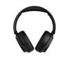 Навушники AOC ACH3501BK Black (ACH3501BK/00) зображення 2