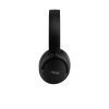 Навушники AOC ACH3501BK Black (ACH3501BK/00) зображення 4