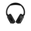 Навушники AOC ACH3501BK Black (ACH3501BK/00) зображення 5