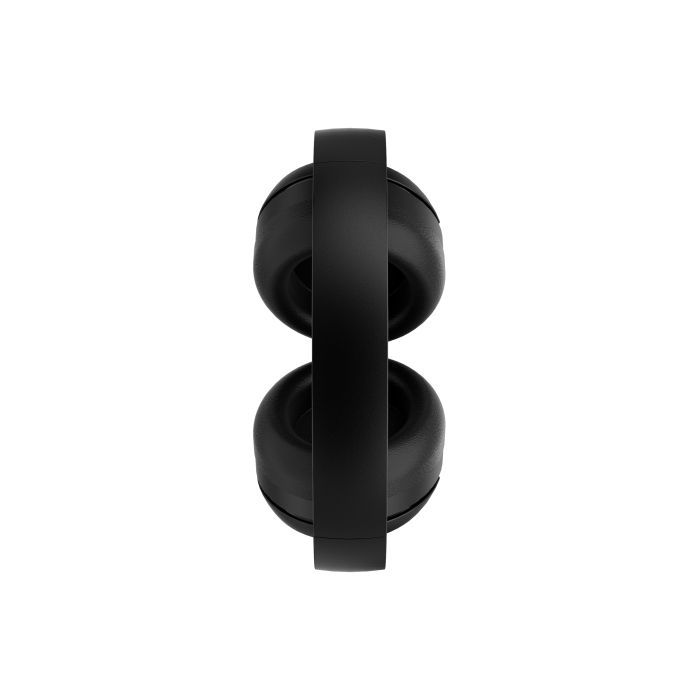 Навушники AOC ACH3501BK Black (ACH3501BK/00) зображення 6