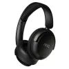Навушники AOC ACH3501BK Black (ACH3501BK/00)