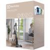 Фільтр до пилососу Electrolux мішок одноразовий S-BAG + фільтр (ESKD9) зображення 5