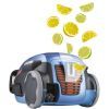 Фільтр до пилососу Electrolux мішок одноразовий S-BAG + фільтр (ESKD9) зображення 6