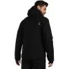 Куртка Kilpi Tonnsi-M ZM0111 black - XL - чорний (024.0872) зображення 2