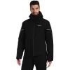 Куртка Kilpi Tonnsi-M ZM0111 black - XL - чорний (024.0872)