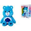 Мягкая игрушка Simba Care bears Медведь синий (6305878004) изображение 2