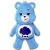 Мягкая игрушка Simba Care bears Медведь синий (6305878004)