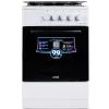 Плита Artel Apetito 50 10-G White