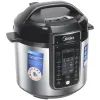 Мультиварка Midea MY-CS6037WPB изображение 4