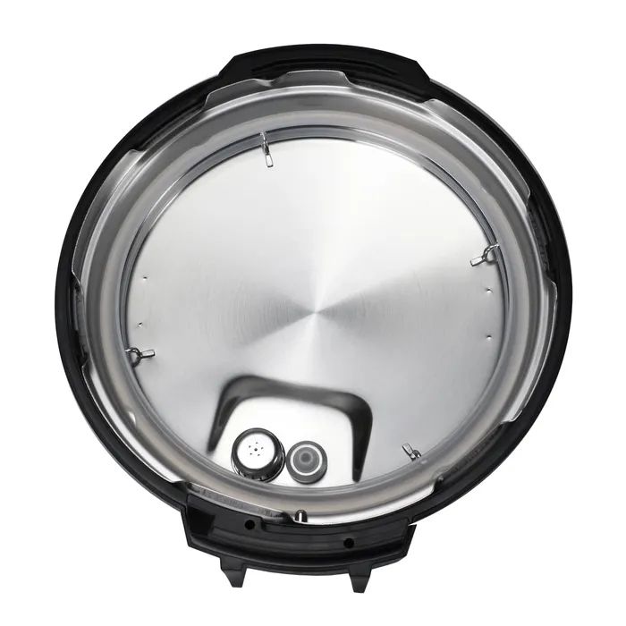 Мультиварка Midea MY-CS6037WPB изображение 6