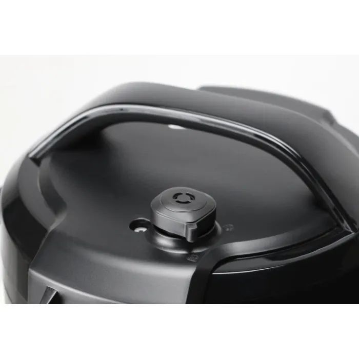 Мультиварка Midea MY-CS6037WPB изображение 8