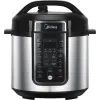 Мультиварка Midea MY-CS6037WPB