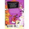 Книга Лікарка для монстрів. Нечесна гра. Книга 4 - Джон Келлі Ранок (9786170974587) зображення 2