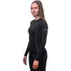 Термокофта Sensor Merino Active LS 11109024, SW11MA-black-L (SW11MA-black-L)