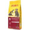Сухой корм для собак Josera JosiDog Regular 2.7 кг (4032254774846)
