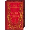 Книга Шляхи Еврідіки - Наталія Довгопол Vivat (9786171712867) изображение 3