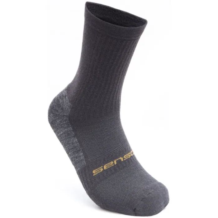 Носки Sensor Power Merino 24200040, SU41PM-grey-6-8 (SU41PM-grey-6-8) изображение 2
