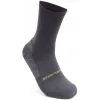 Шкарпетки Sensor Power Merino 24200040, SU41PM-grey-3-5 (SU41PM-grey-3-5) зображення 2
