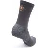 Шкарпетки Sensor Power Merino 24200040, SU41PM-grey-3-5 (SU41PM-grey-3-5) зображення 3