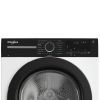 Сушильная машина Whirlpool WPS8WBSUA изображение 3