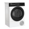 Сушильная машина Whirlpool WPS8WBSUA