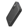 Батарея універсальна Ugreen 10000 mAh 20W Black (U_25742)