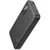 Батарея универсальная Ugreen 10000 mAh 20W Black (U_25742)
