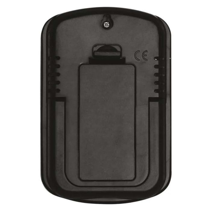 Метеостанція EMOS E0041 зображення 5