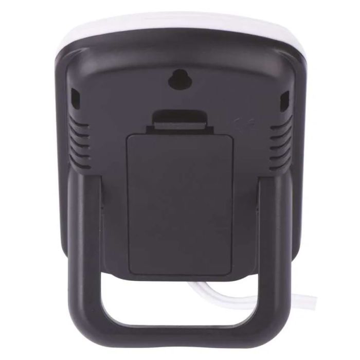 Метеостанція EMOS E0041 зображення 8