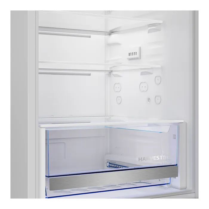 Холодильник Beko B5BCNA325HS изображение 10