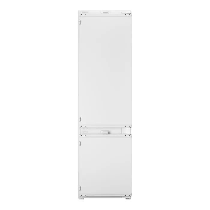 Холодильник Beko B5BCNA325HS