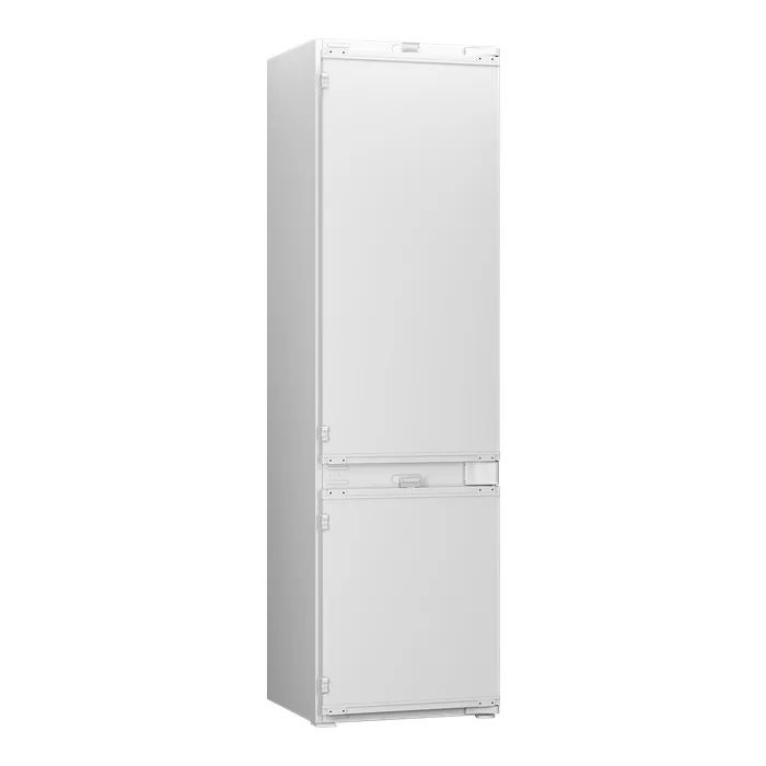 Холодильник Beko B5BCNA325HS изображение 2