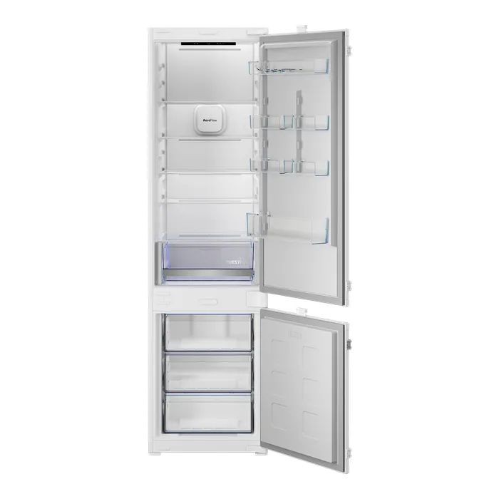 Холодильник Beko B5BCNA325HS изображение 3