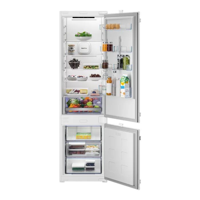 Холодильник Beko B5BCNA325HS изображение 4