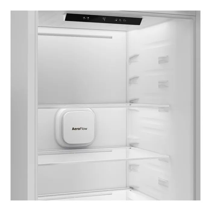 Холодильник Beko B5BCNA325HS изображение 7