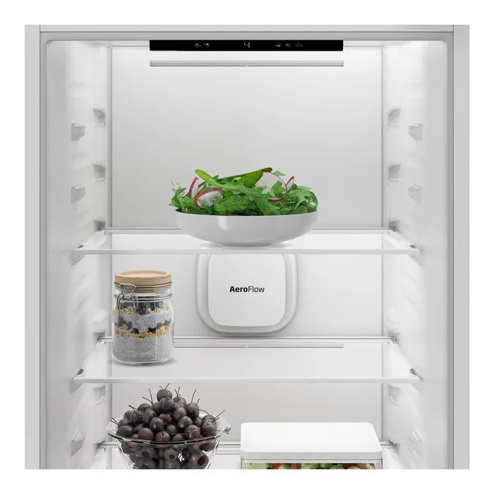 Холодильник Beko B5BCNA325HS изображение 8