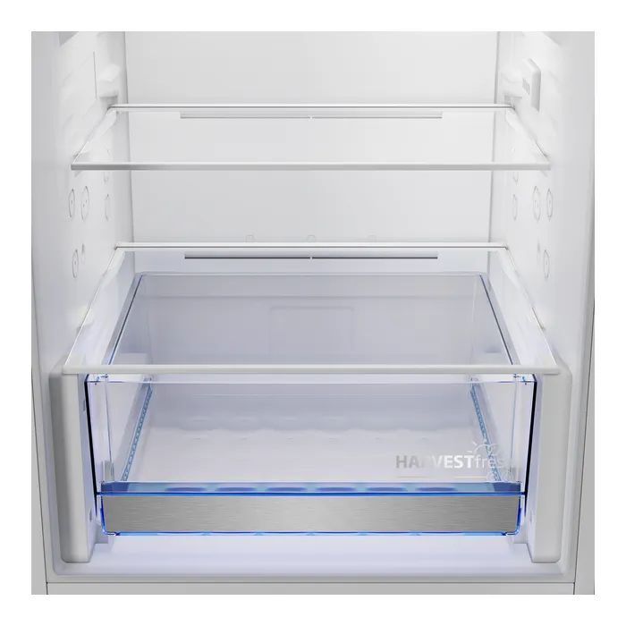 Холодильник Beko B5BCNA325HS изображение 9