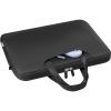 Сумка для ноутбука Defender 15.6" Cindy black (26140) изображение 3