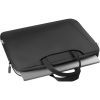 Сумка для ноутбука Defender 15.6" Cindy black (26140) изображение 4