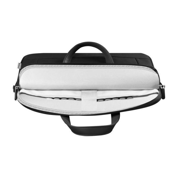 Сумка для ноутбука Defender 15.6" Cindy black (26140) изображение 5